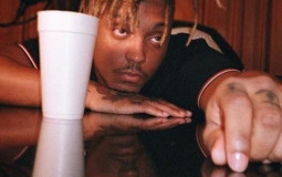 Juice Wrld Leaks (Best)